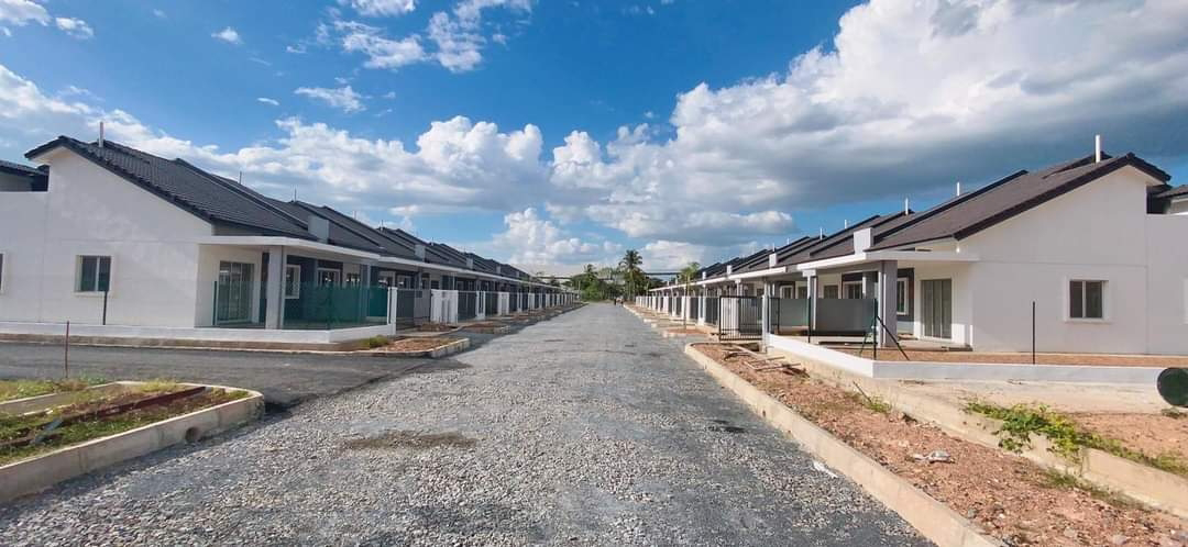GURUN EAST  - photo 7