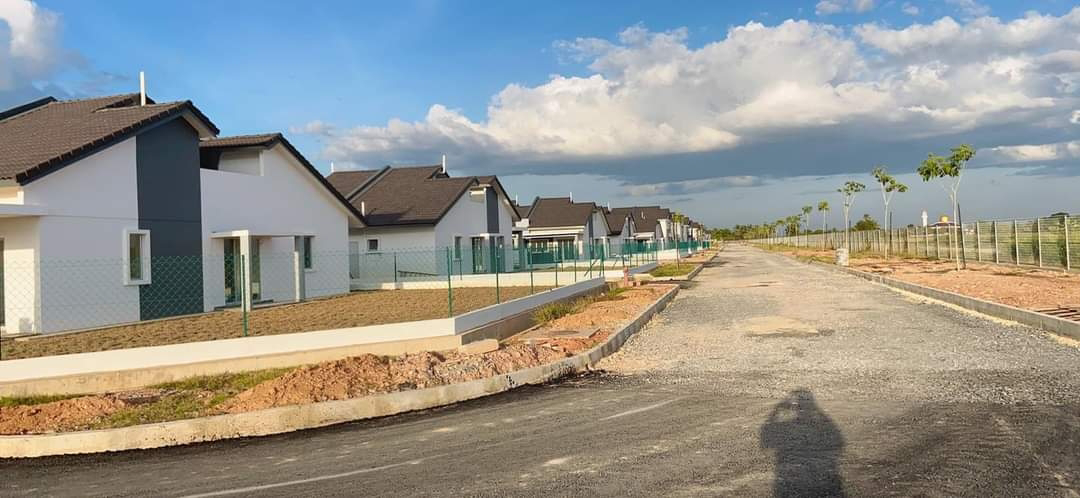 GURUN EAST  - photo 9