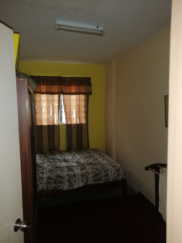 Flat Pinang Emas Batu Feringgi Penang - photo 8