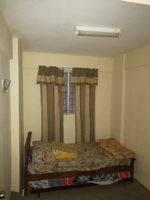 Flat Pinang Emas Batu Feringgi Penang - photo 9