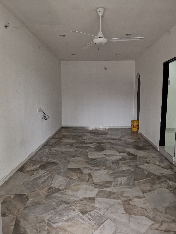 Teres Setingkat Taman Aman Alor Setar Kedah