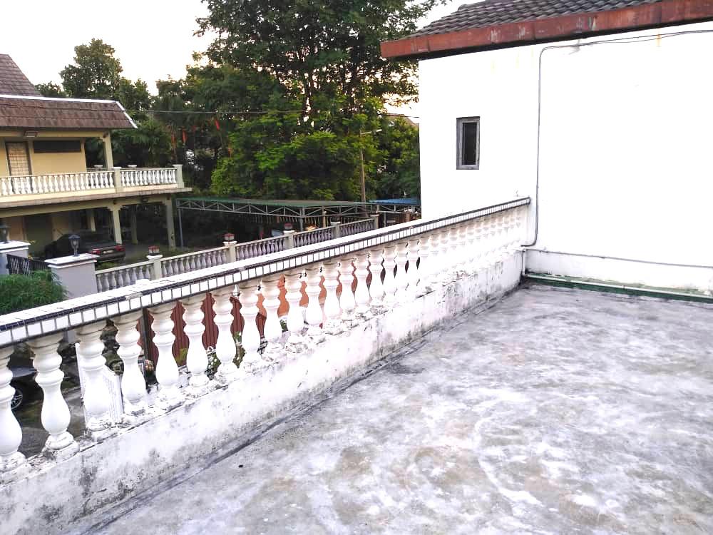FREEHOLD Double Storey Seksyen 26 Shah Alam - photo 6