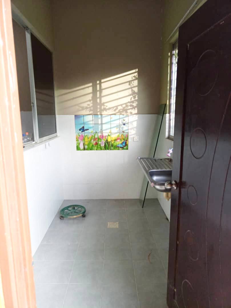 Teres Kampung Bukit Mentok Kemaman - photo 5