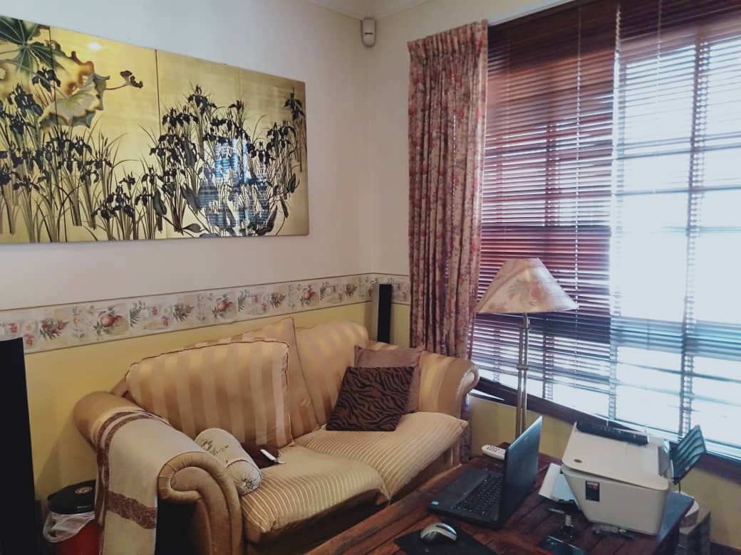 Double Storey Link House Endlot Presint 9 For Sale - photo 10