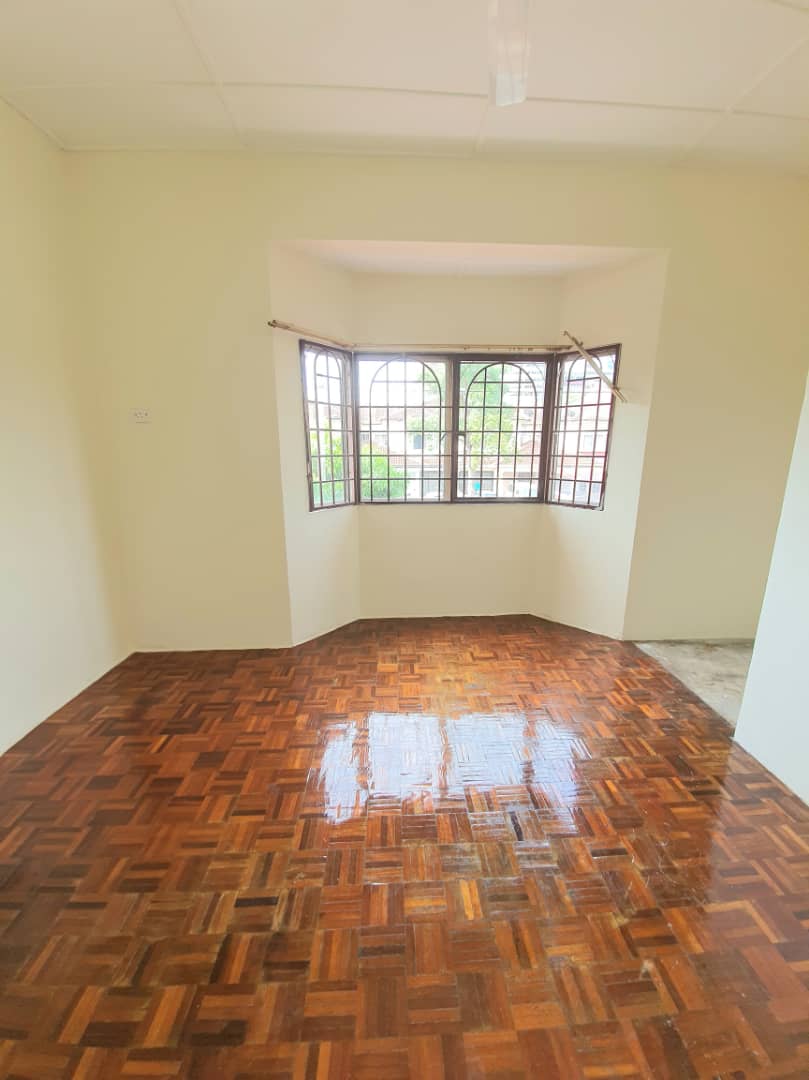 Double Storey Terrace Seksyen 8, Bandar Baru Bangi - photo 7
