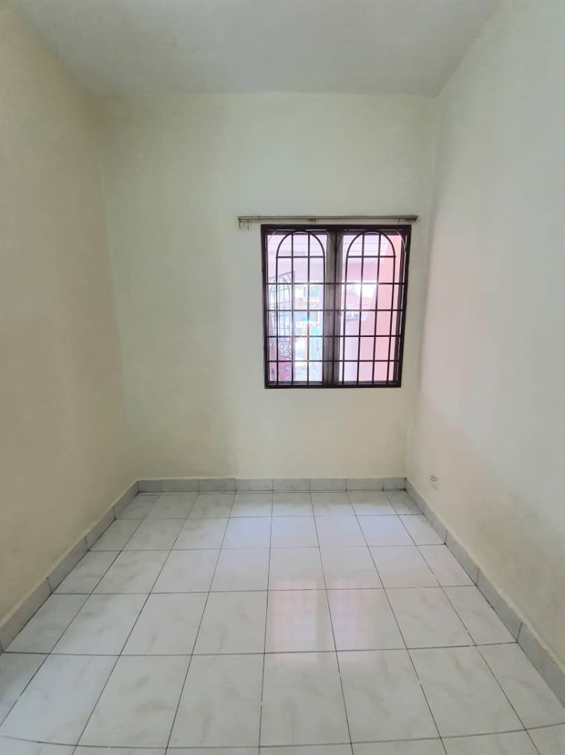 Double Storey Terrace Seksyen 8, Bandar Baru Bangi - photo 12