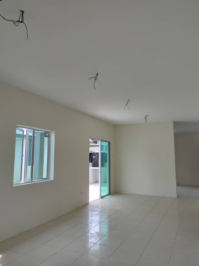 SINGLE STOREY SEMI D MANJUNG - photo 4