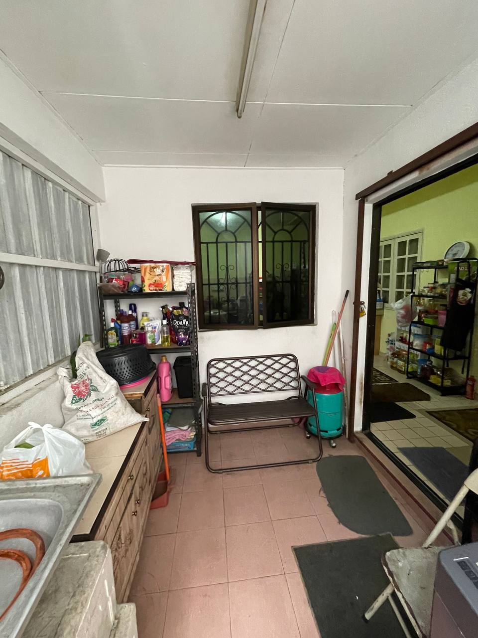 Bandar Tun Hussein Onn BTHO - photo 3