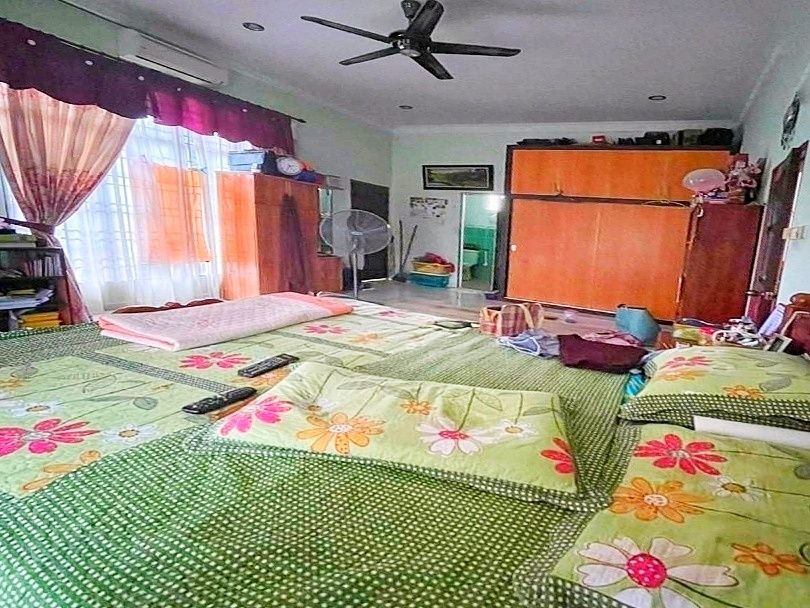 Desa Jelapang Jaya, Simpang, PERAK - photo 8