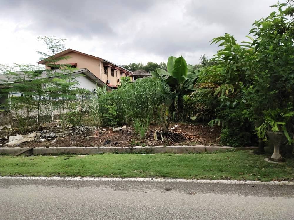 Matang Pagar,Gombak Selangor - photo 3