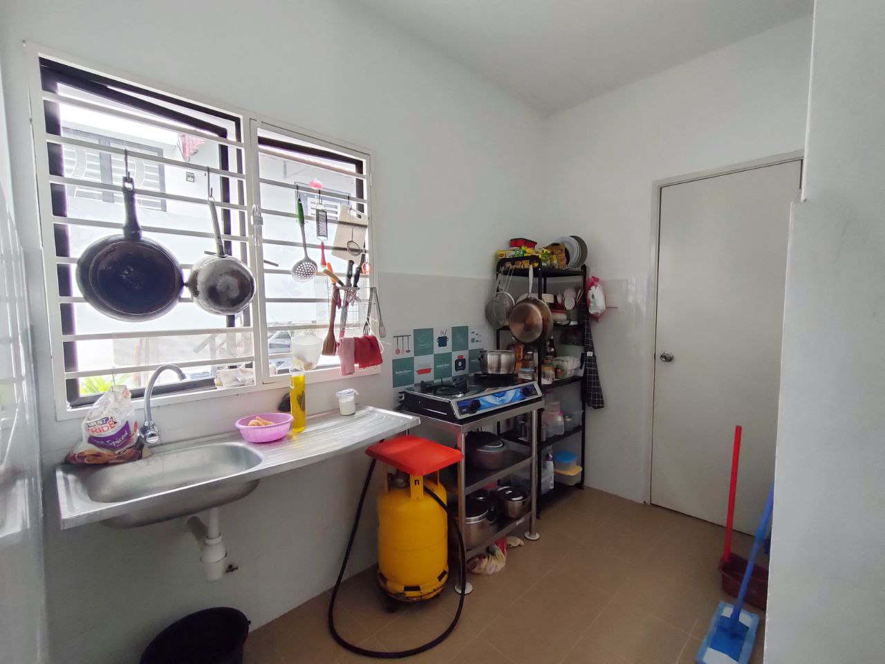 Averia Abadi Heights, Bukit Puchong - photo 4