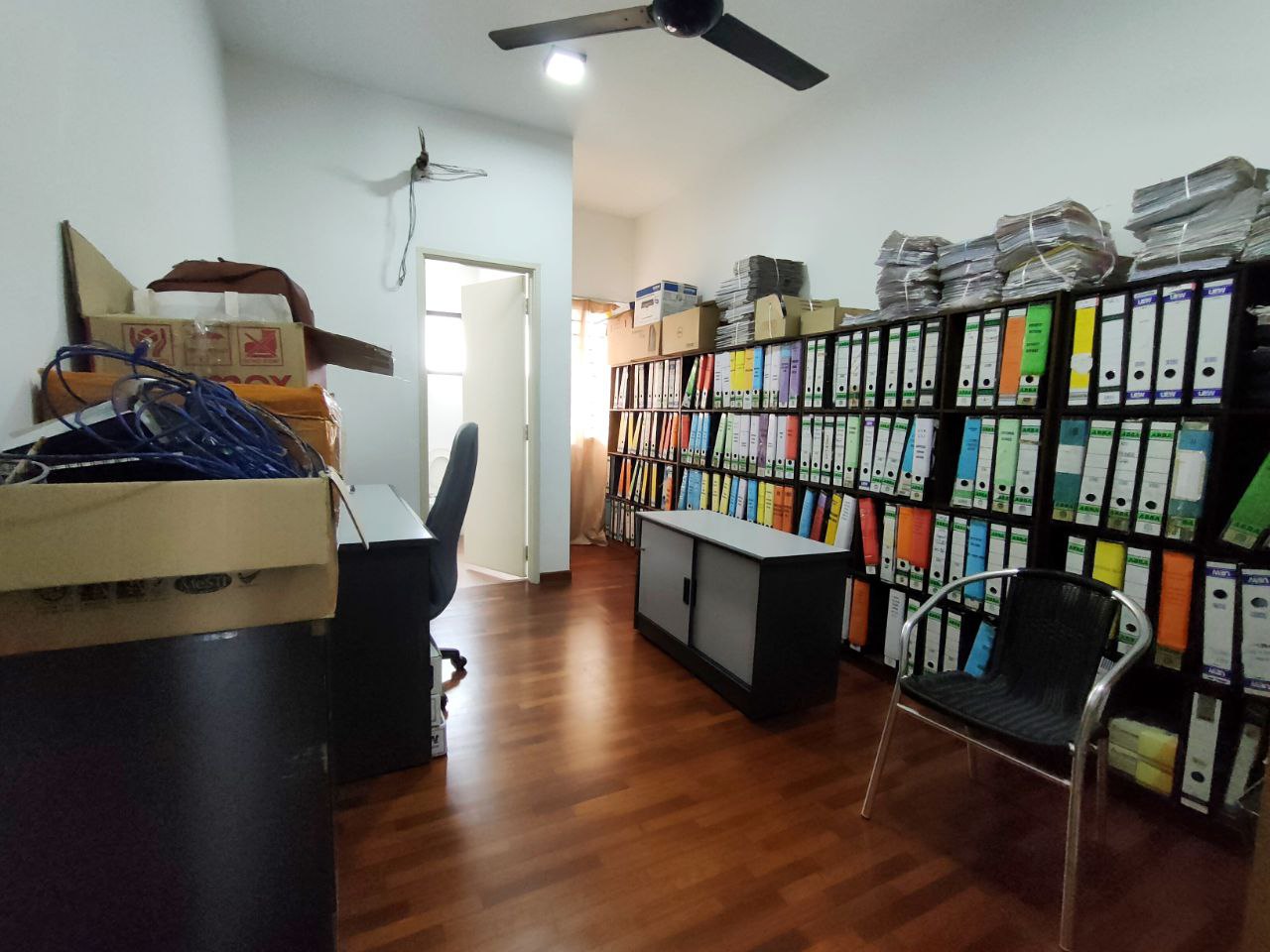 Averia Abadi Heights, Bukit Puchong - photo 6