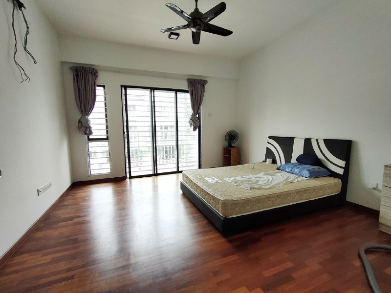 Averia Abadi Heights, Bukit Puchong - photo 8