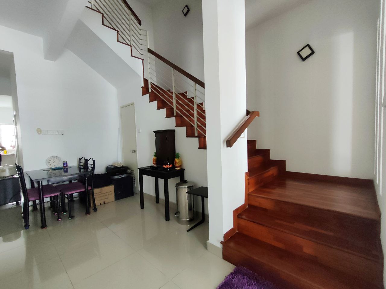 Averia Abadi Heights, Bukit Puchong - photo 11