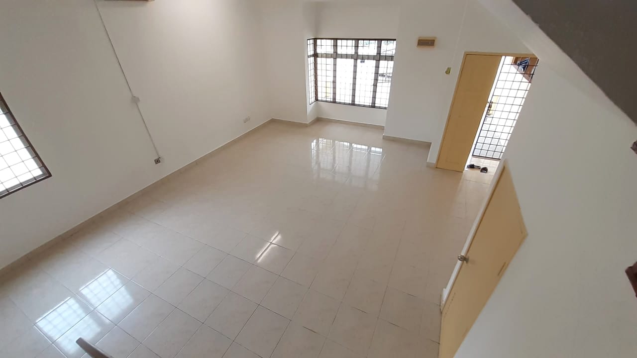 TMN IMPIAN PUTRA, Bandar Seri Putra Bangi - photo 2
