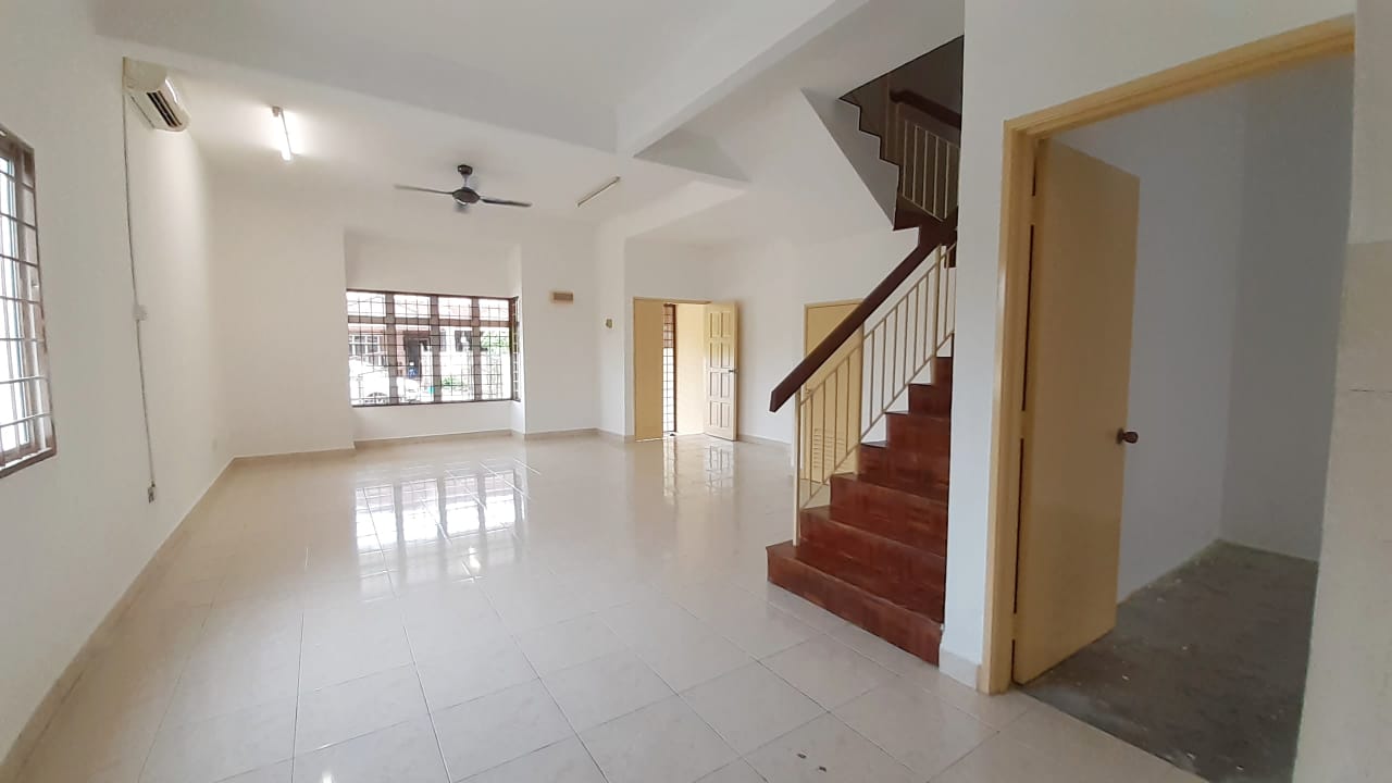 TMN IMPIAN PUTRA, Bandar Seri Putra Bangi - photo 6