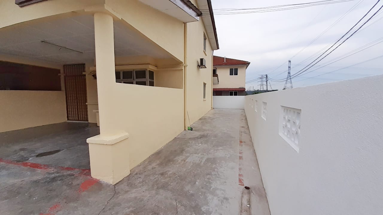 TMN IMPIAN PUTRA, Bandar Seri Putra Bangi - photo 8