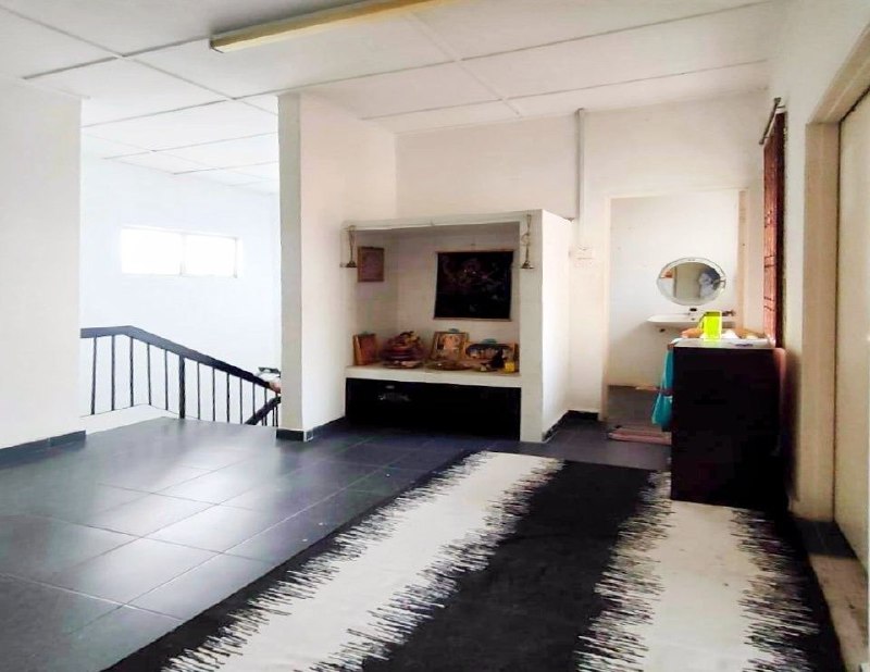 PP8 Tmn Putra Perdana Puchong - photo 5