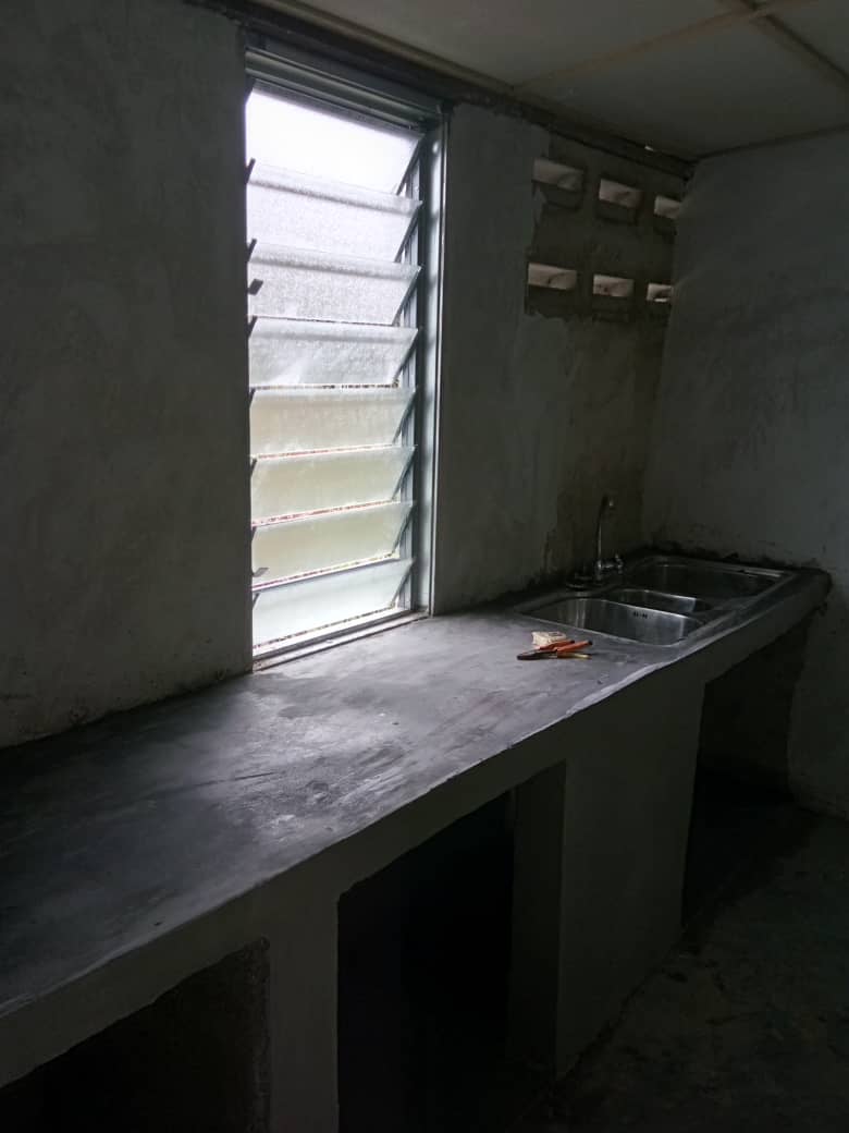 TAMAN SRI BERTAM, SUNGAI UDANG, MELAKA - photo 5