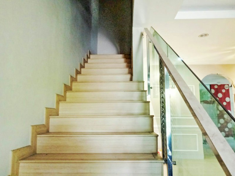 Cassia, Bandar Putera 2, Klang - photo 9