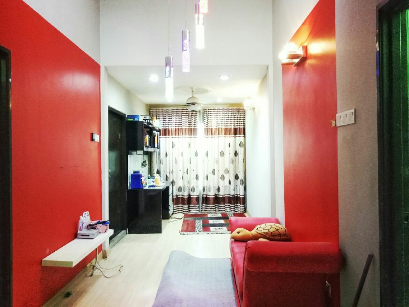 Cassia, Bandar Putera 2, Klang - photo 10