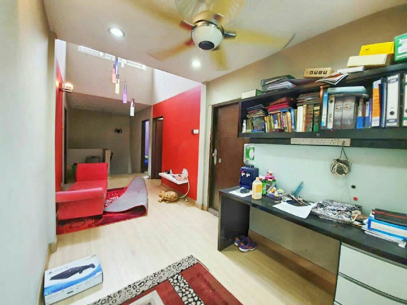 Cassia, Bandar Putera 2, Klang - photo 11
