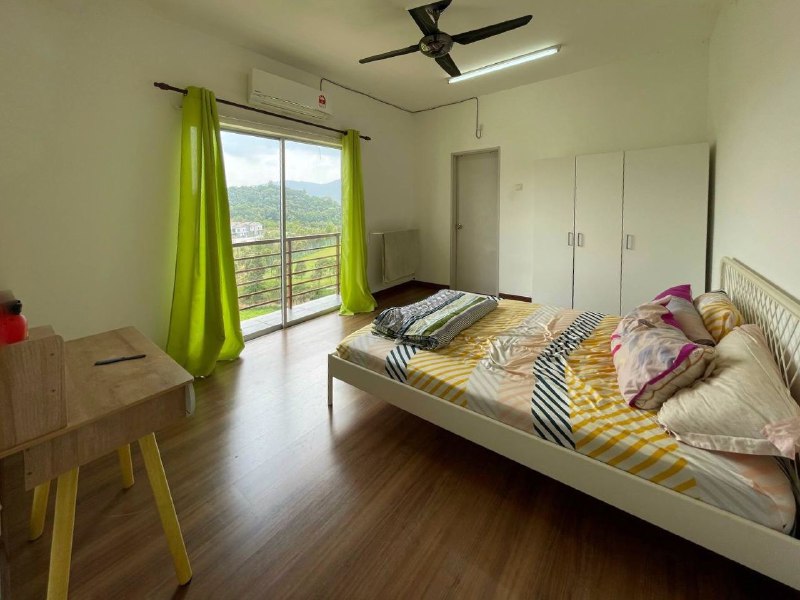 BANDAR AINSDALE, SEREMBAN, NEGERI SEMBILAN - photo 4
