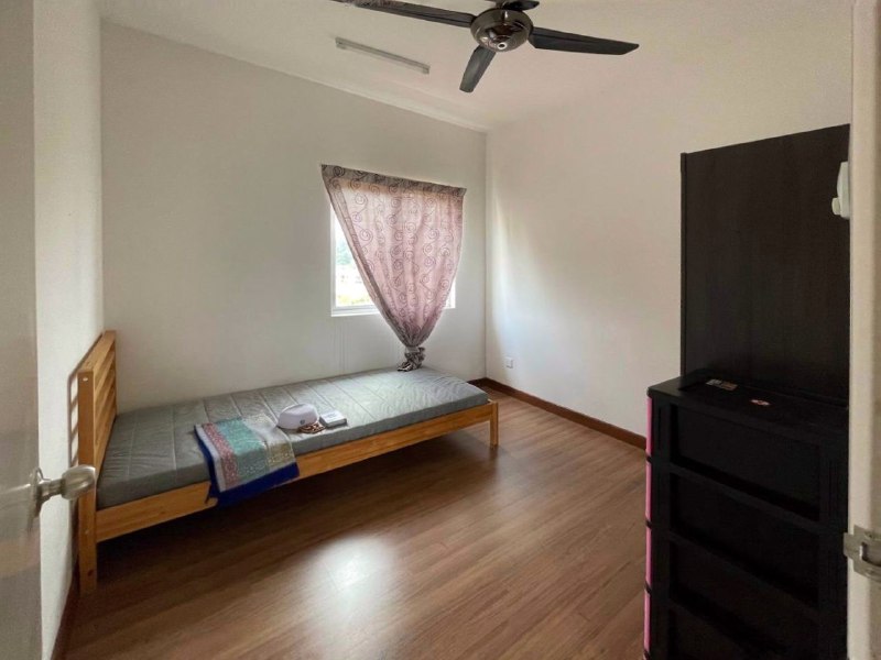 BANDAR AINSDALE, SEREMBAN, NEGERI SEMBILAN - photo 7