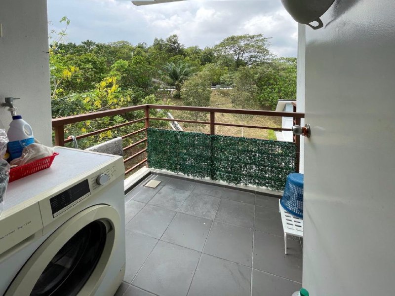 BANDAR AINSDALE, SEREMBAN, NEGERI SEMBILAN - photo 10