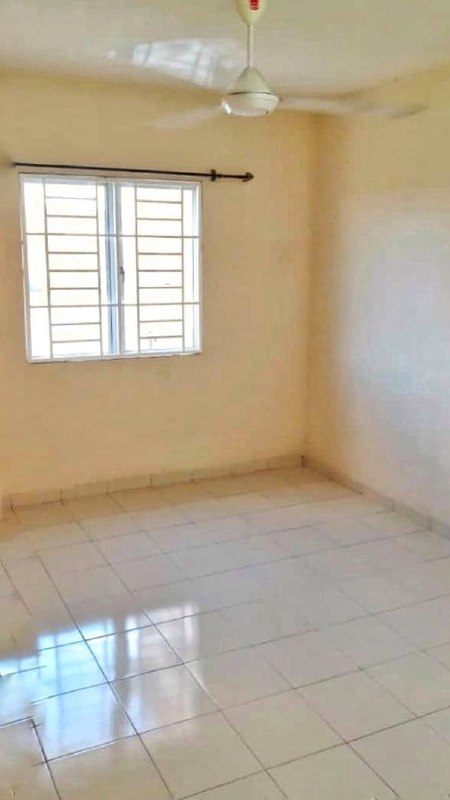Blok D, Laguna Biru Apartment 1, Jln Tasik Biru 2 - photo 3
