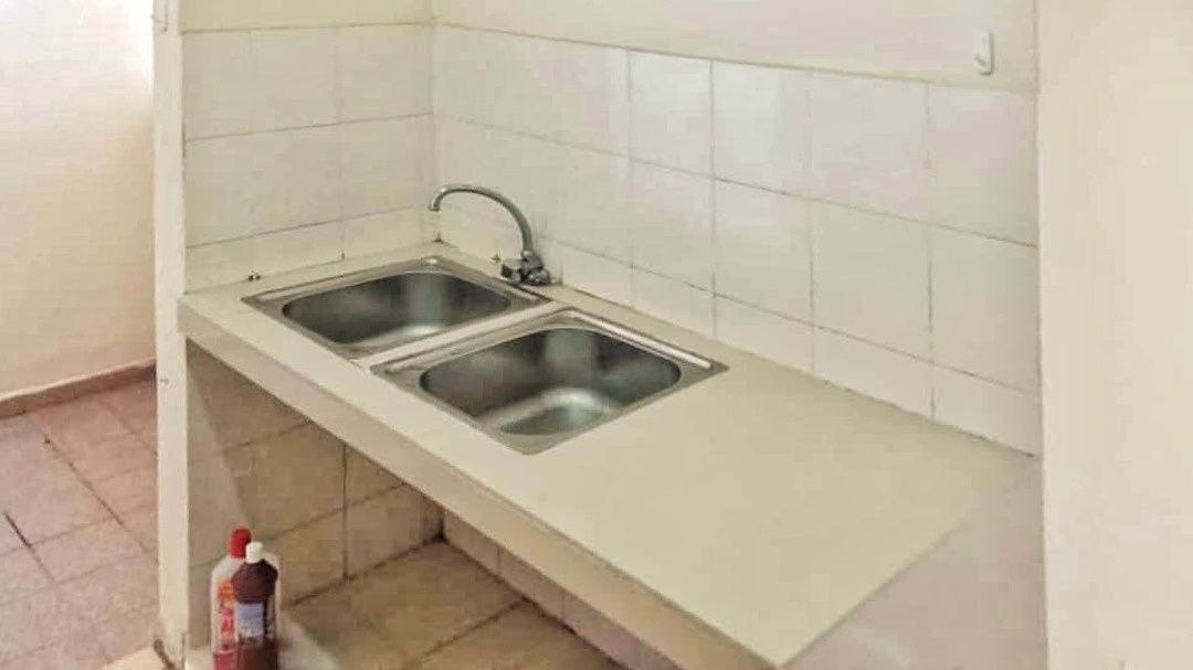 Blok D, Laguna Biru Apartment 1, Jln Tasik Biru 2 - photo 8