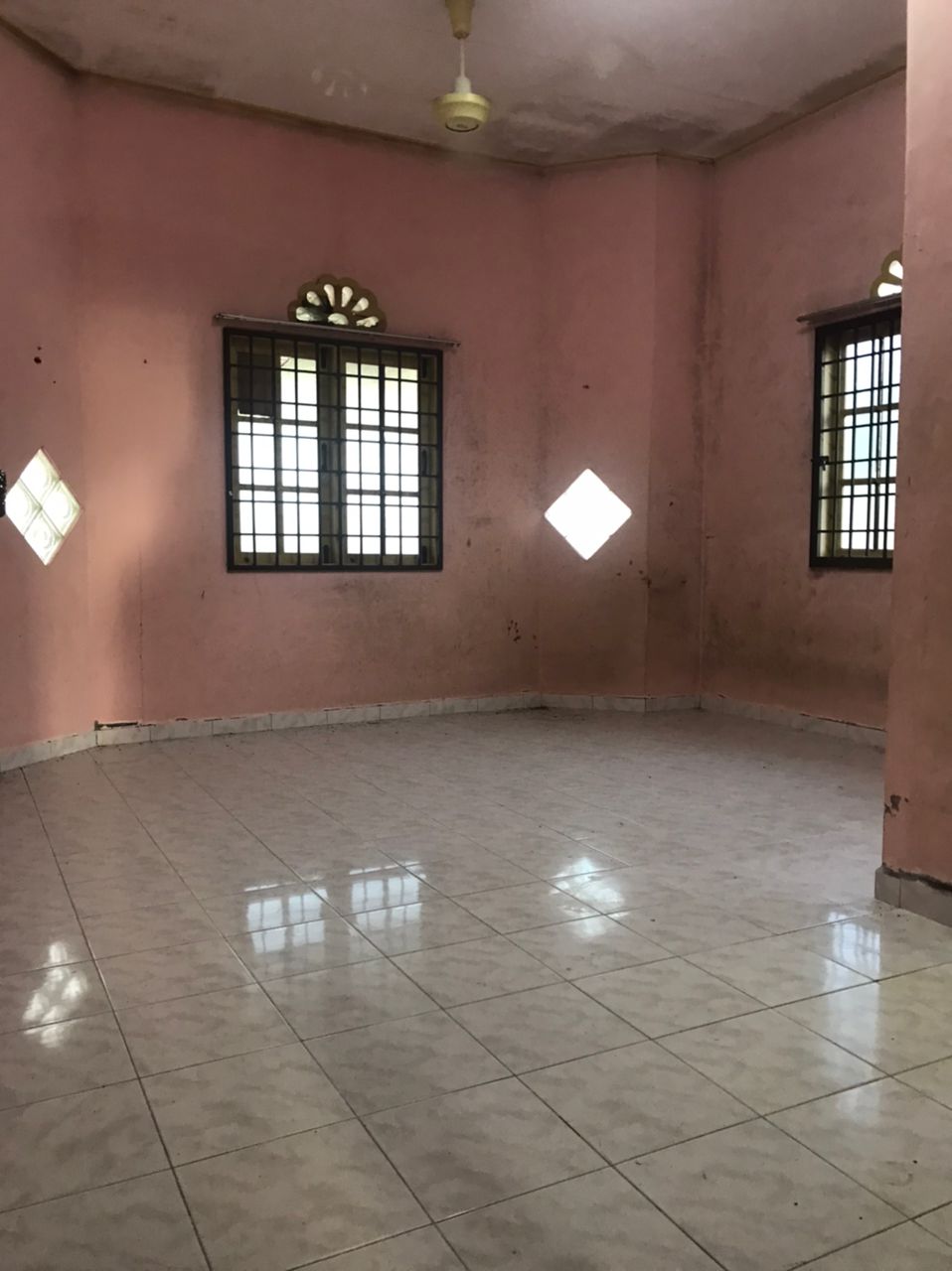 BUNGALOW PANTAI IRAMA, BACHOK, KELANTAN - photo 3