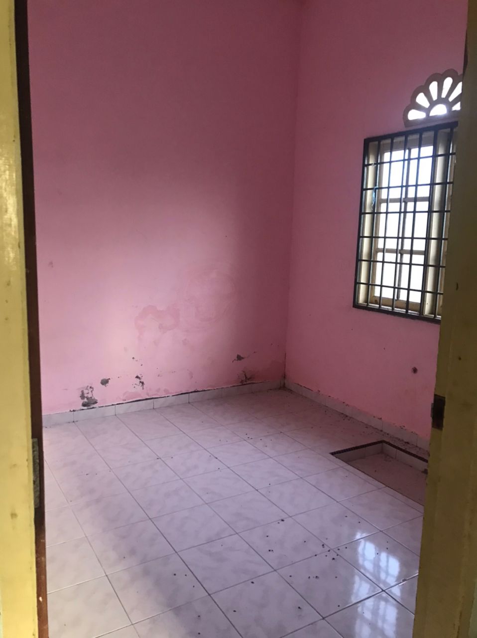 BUNGALOW PANTAI IRAMA, BACHOK, KELANTAN - photo 5