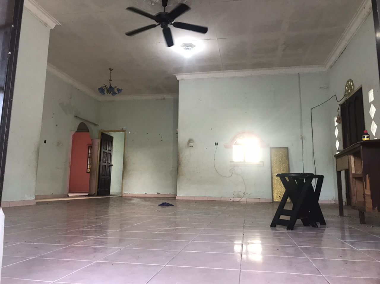 BUNGALOW PANTAI IRAMA, BACHOK, KELANTAN - photo 6
