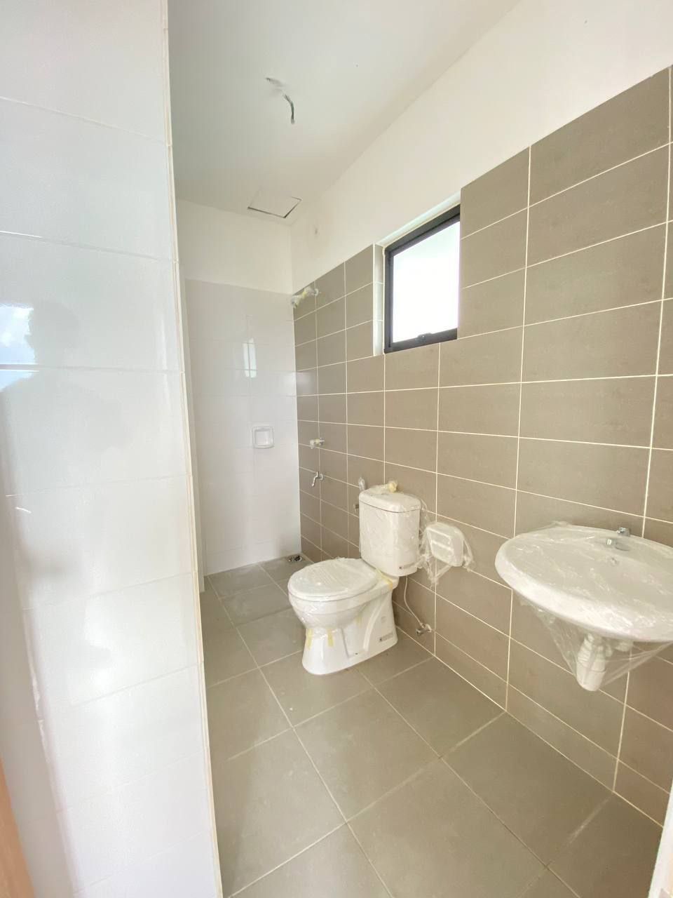 2STOREY CORNER LOT SERENE HEIGHTS DAHLIA 2, BANGI - photo 4