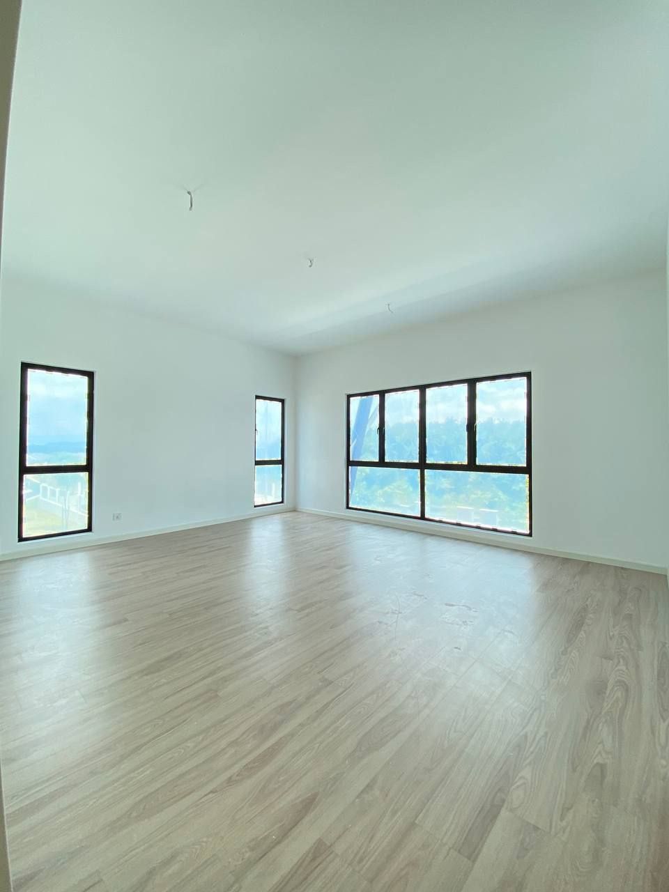 2STOREY CORNER LOT SERENE HEIGHTS DAHLIA 2, BANGI - photo 5