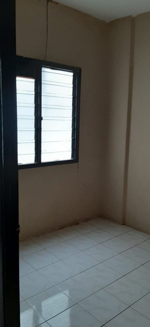 PALMA APARTMENT, BANDAR COUNTRY HOMES - photo 4