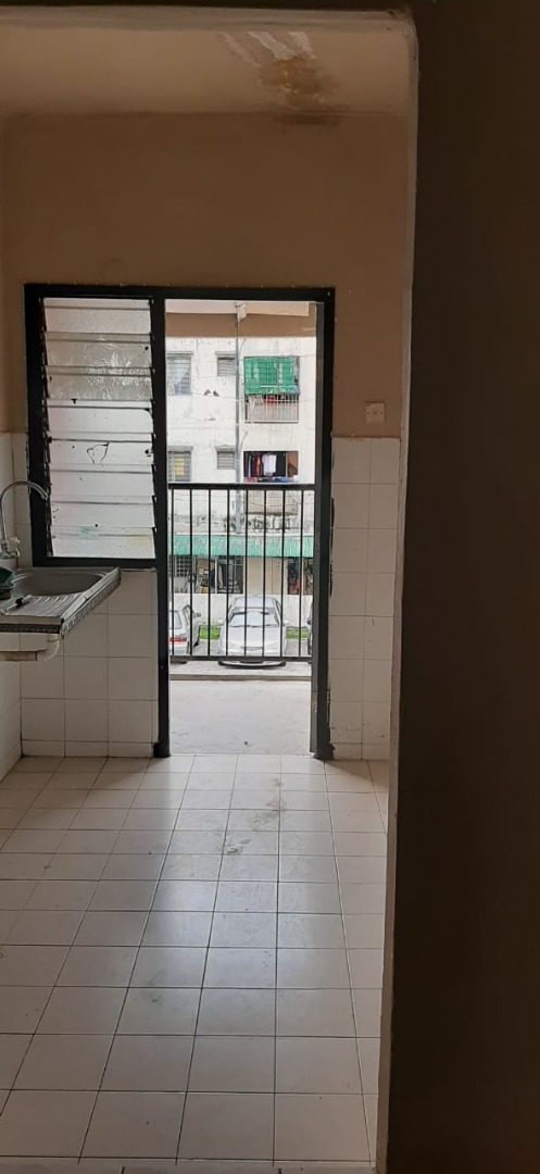 PALMA APARTMENT, BANDAR COUNTRY HOMES - photo 5