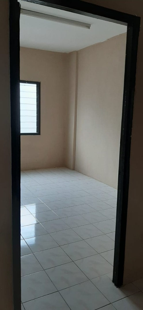 PALMA APARTMENT, BANDAR COUNTRY HOMES - photo 6