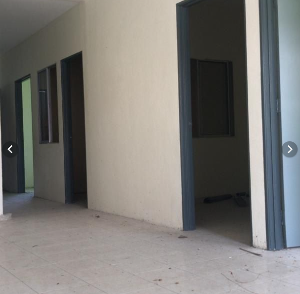1STOREY TAMAN KINDING SSI, TG RAMBUTAN, IPOH - photo 5