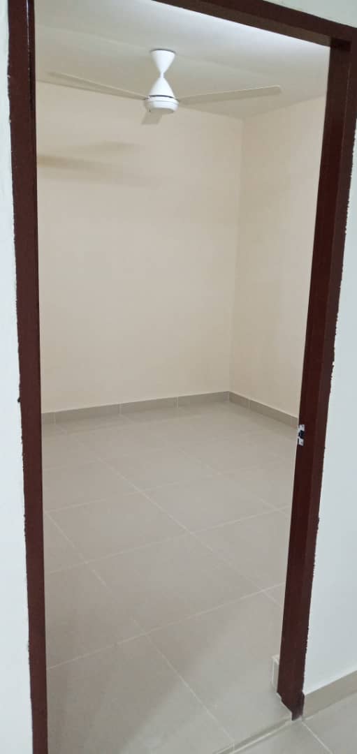 1STOREY TERES TMN DESA JAYA KEPONG-TMN EHSAN MRR2 - photo 3