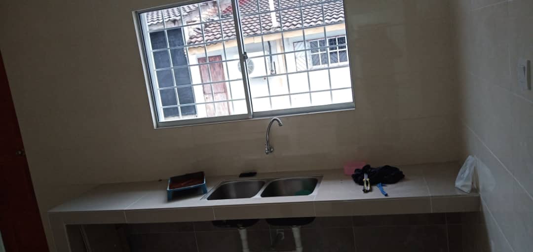 1STOREY TERES TMN DESA JAYA KEPONG-TMN EHSAN MRR2 - photo 4