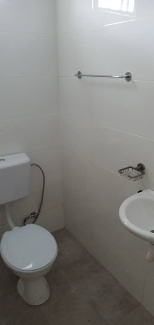 1STOREY TERES TMN DESA JAYA KEPONG-TMN EHSAN MRR2 - photo 5