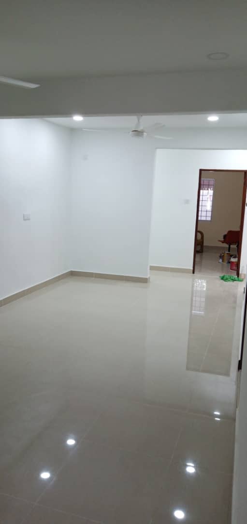1STOREY TERES TMN DESA JAYA KEPONG-TMN EHSAN MRR2 - photo 6