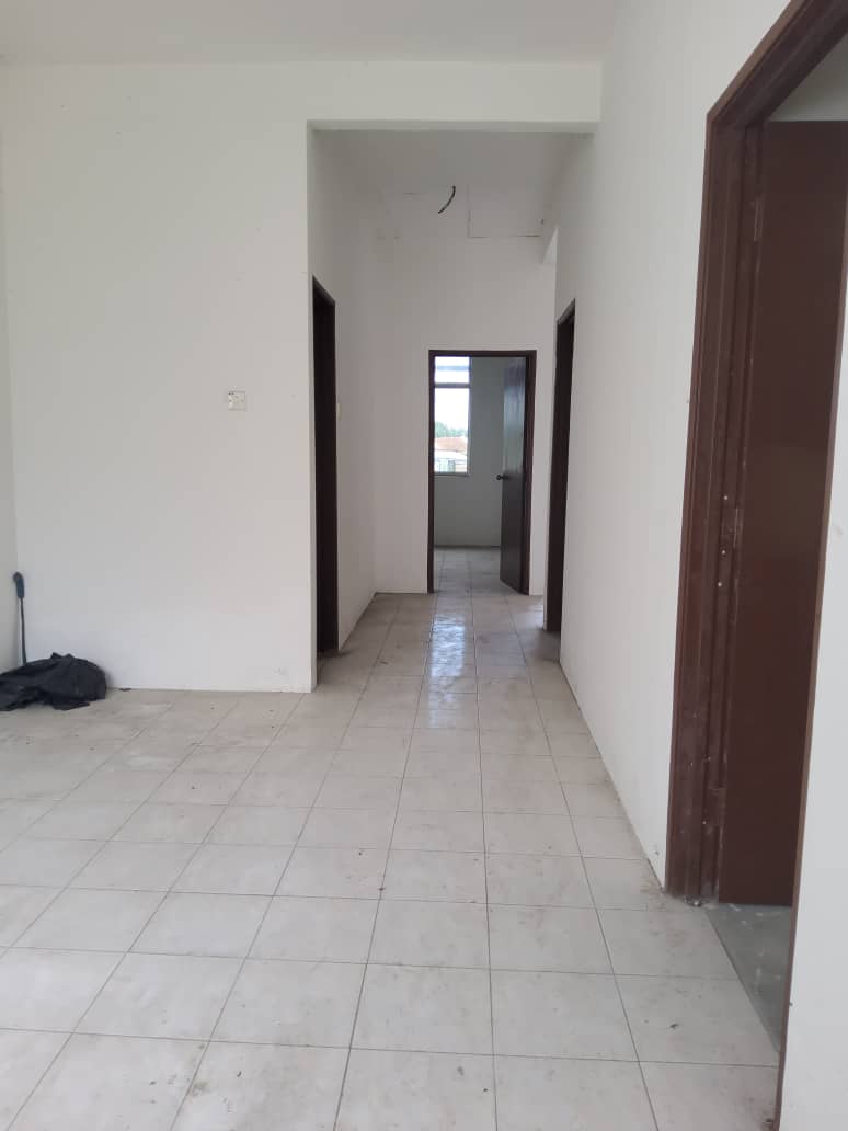 1STOREY TERES TAMAN CHENDERONG JAYA, BATU GAJAH - photo 2