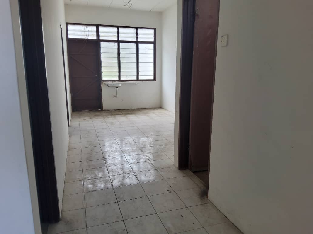 1STOREY TERES TAMAN CHENDERONG JAYA, BATU GAJAH - photo 3