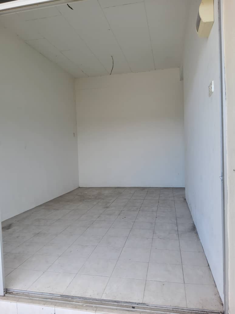 1STOREY TERES TAMAN CHENDERONG JAYA, BATU GAJAH - photo 4