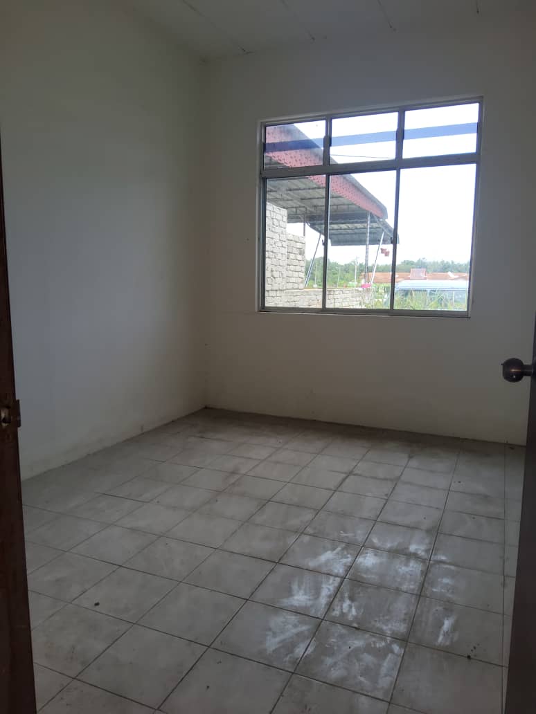 1STOREY TERES TAMAN CHENDERONG JAYA, BATU GAJAH - photo 5
