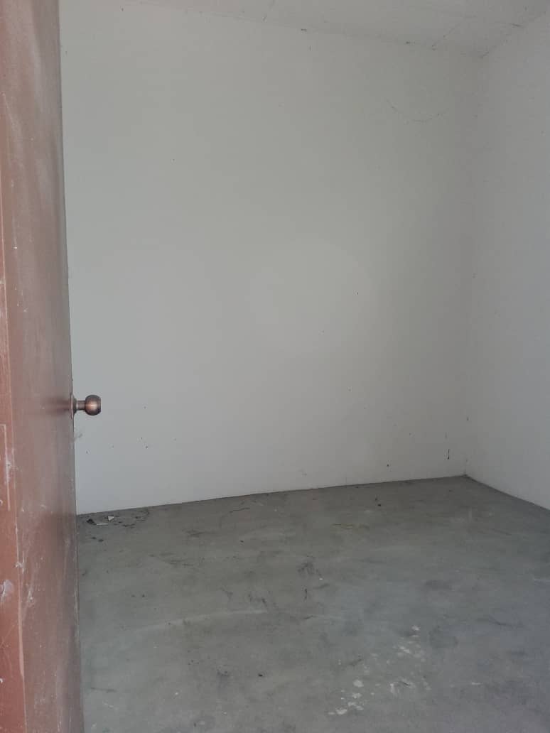 1STOREY TERES TAMAN CHENDERONG JAYA, BATU GAJAH - photo 6
