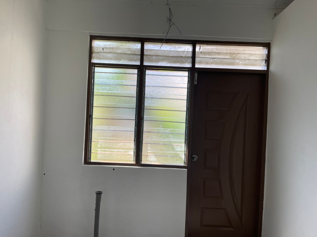 Teres Taman Desa Rimbunan - photo 6